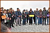 25E_0254.JPG