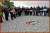 25E_0256.JPG