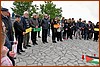 25E_0257.JPG