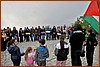 25E_0258.JPG