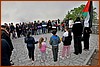 25E_0259.JPG