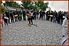 25E_0260.JPG