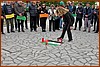 25E_0261.JPG
