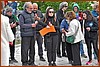 25E_0264.JPG