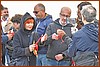 25E_0265.JPG