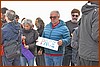 25E_0266.JPG