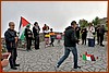 25E_0267.JPG