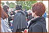 25E_0268.JPG