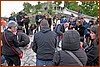 25E_0269.JPG