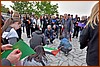 25E_0271.JPG