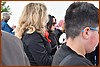 25E_0273.JPG