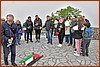 25E_0274.JPG
