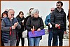 25E_0278.JPG