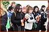 25E_0279.JPG