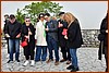25E_0281.JPG