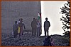 25E_0284.JPG