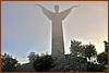 25E_0286.JPG