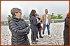 25E_0289.JPG