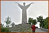 25E_0290.JPG