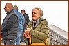 25E_0291.JPG