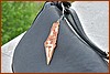 25E_0301.JPG