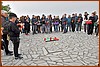 25E_0302.JPG