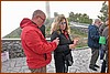 25E_0303.JPG