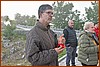 25E_0306.JPG