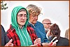 25E_0312.JPG