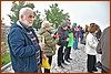 25E_0313.JPG