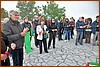 25E_0315.JPG