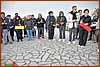 25E_0316.JPG
