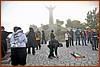 25E_0318.JPG