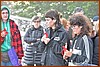 25E_0320.JPG