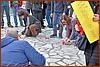 25E_0321.JPG