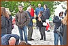 25E_0323.JPG