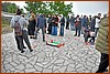 25E_0328.JPG
