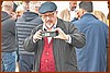 25E_0329.JPG