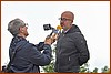 25E_0330.JPG