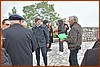 25E_0331.JPG