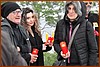 25E_0332.JPG