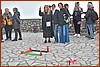 25E_0334.JPG
