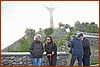 25E_0337.JPG