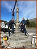 01 Ritorna la Croce del Monastero - 08 aprile 2025.jpg