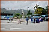 25E_0338.JPG