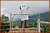 25E_0340.JPG