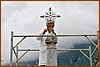 25E_0344.JPG
