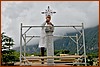 25E_0345.JPG