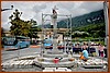 25E_0346.JPG