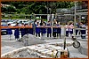 25E_0347.JPG